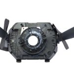 FAR + SİNYAL SİLECEK KOLU  FIAT DOBLO 1.9 JTD  2001- (1 AD )