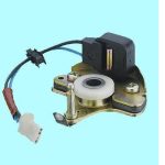 MANYETİK BOBİN GRUBU  FIAT  DKŞ SLX-TMPR-TIPO 1992- (1 AD )