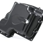 YAĞ KARTERİ PEUGEOT BOXER III-JUMPY III 2.2 HDI -FORD TRANSIT V347-CUSTOM 2.2 TDCI 2010- (1 AD )