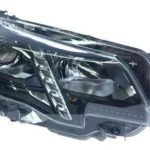 FAR SAĞ (LEDLİ -MOTORLU)  PEUGEOT PARTNER -RİFTER  2021- (1 AD )