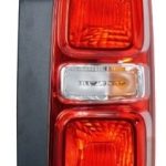 ARKA STOP LAMBASI SAĞ (DUYSUZ) PEUGEOT EXPERT IV 2016- / CITROEN JUMPY IV 2016- / OPEL VİVARO 2016- (1 AD )