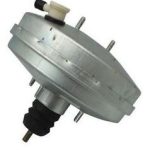 WESTINGHOUSE RENAULT 19-21  1996- (1 AD )