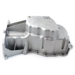 YAĞ KARTERİ ALÜMİNYUM RENAULT KANGOO ,DACIA 1.4-1.6V K4J,1.5DCI K9K DO29,1.6-16V K4M 2002- (1 AD )