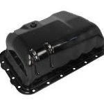 YAĞ KARTERİ RENAULT R11 FLASH 1.7  1990-  R-9 DIZEL- (1 AD )