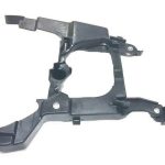 TRİGER EKSANTRİK KAPAĞI RENAULT CLIO-MEGANE II-FLUENCE-KANGO 1.5 DCI K9K 2005- (1 AD )