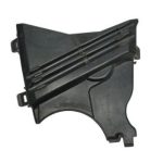 EKSANTRİK KAPAĞI RENAULT FLUENCE-MEGANE-SCENIC-KANGO-TWINGO-DACIA-LODGY-SANDERO-DUSTER 1.5 DCI 2009 (1 AD )