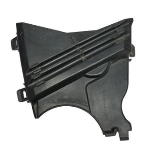 ZENON-RN4373-1.jpg EKSANTRİK KAPAĞI RENAULT FLUENCE-MEGANE-SCENIC-KANGO-TWINGO-DACIA-LODGY-SANDERO-DUSTER 1.5 DCI 2009 (1 AD ) - Görsel 1