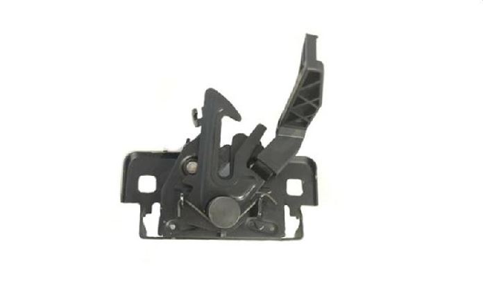 ZENON-RN4402-1.jpg MOTOR KAPUT KİLİDİ (MANUEL) RENAULT CLIO IV DACIA LOGAN II-SANDERO II MCV-STEPWAY 2010- 2005- (1 AD ) - Görsel 1