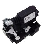 KAPI KİLİDİ ÖN SAĞ  DACIA LOGAN  2007- (1 AD )