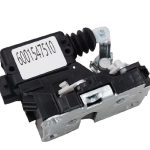 KAPI KİLİDİ ÖN SOL DACIA LOGAN  2007- (1 AD )