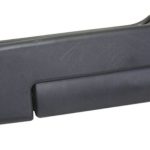 KAPI KOLU ARKA SAĞ RENAULT DOKKER 2012- (1 AD )