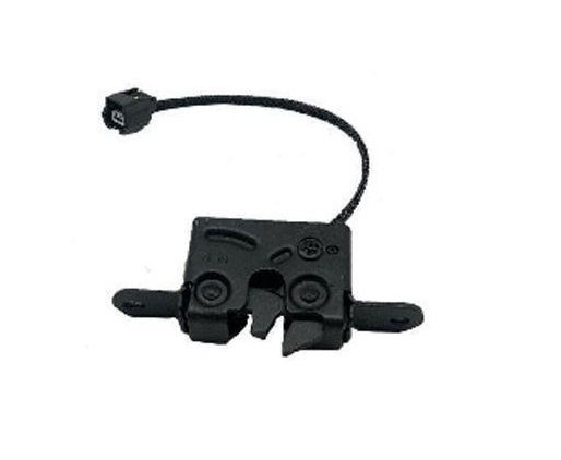 ZENON-RN4462-1.jpg KAPUT KİLİDİ KABLOLU (SOKETLİ) RENAULT FLUENCE-MEGANE III-MASTER III 2009- (1 AD ) - Görsel 1