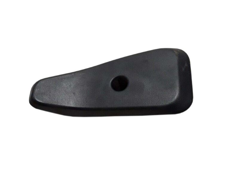 ZENON-RN4466-1.jpg BAGAJ KAPAĞI AÇMA MANDALI SAĞ DACIA LOGAN - DOKKER 2012- (1 AD ) - Görsel 1