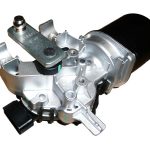 SİLECEK MOTORU - ÖN RENAULT CLIO IV - CLIO GRANDTOUR IV  2012- (1 AD )