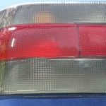 STOP LAMBASI ARKA SAĞ RENAULT R19 HB 1996- (1 AD )