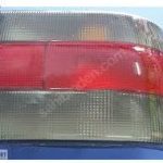 STOP LAMBASI ARKA SOL RENAULT R19 HB 1996- (1 AD )