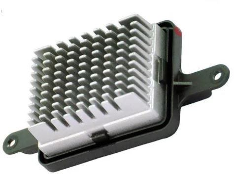 ZENON-RN8669-1.jpg KALORİFER REZİSTANSI R.LATITUDE - TALISMAN 2015- (1 AD ) - Görsel 1