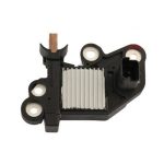 KONJEKTÖR DACIA DOKKER - DUSTER - LODGY LOGAN - SANDERO - CLIO IV MEGANE III - FLUENCE 1,5 DCI 01- (1 AD )