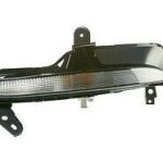 ÖN SİNYAL SOL RENAULT MEGANE IV 2017- (1 AD )