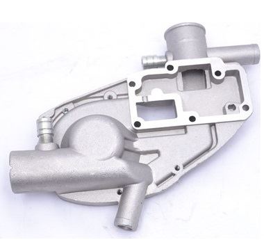 ZENON-RN9325-1.jpg DEVİRDAİM ALT GÖVDE RENAULT 12 ( 1,3 ) 1978- (1 AD ) - Görsel 1