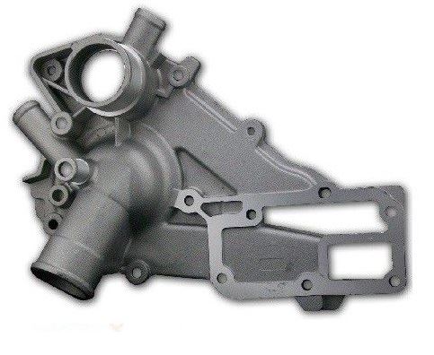 ZENON-RN9328-1.jpg DEVİRDAİM ALT GÖVDE RENAULT R9 - R11 - R19 - R21 - EXPRESS 1,1 - 1,2 - 1,4 1985- (1 AD ) - Görsel 1