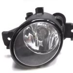 SİS LAMBASI SAĞ (AMPÜLLÜ) RENAULT CLIO III  2002- (1 AD )