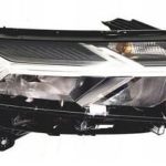 FAR KOMPLE (BEYAZ ÇİZGİLİ) SAĞ SANDERO STEPWAY 2023- (1 AD )