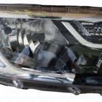 FAR KOMPLE ( LEDLİ ) SAĞ D.SANDERO  2016- (1 AD )