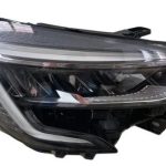 FAR KOMPLE (LEDLİ) SAĞ R.CLIO 5 ( MAKYAJLI ) 2023- (1 AD )