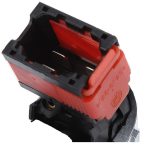 KONTAK TERMİĞİ RENAULT CLIO III-KNG II-III Y.M 2007- (1 AD )