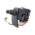 FAR + KORNA KOLU (ÇİFT SİSLİ /AUTOLU) RENAULT KANGOO III-CLIO III-MODUS 1.5DCI  2007- (1 AD )