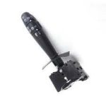 FAR+KORNA+SİNYAL KOLU  (Ön / Arka Sis lambasi fonksiyonu ile) DACIA LOGAN-SANDERO 1.2-1.4-1.6-1.5 DC İ  2009- (1 AD )