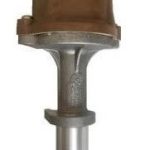 DİSTRİBÜTÖR RENAULT R9 (1 AD )