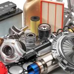 MARŞ OTOMATİĞİ BOSCH T.12V.VW.CRAFTER/ AUDI Q7/TUAREG 2008-> (1 AD )