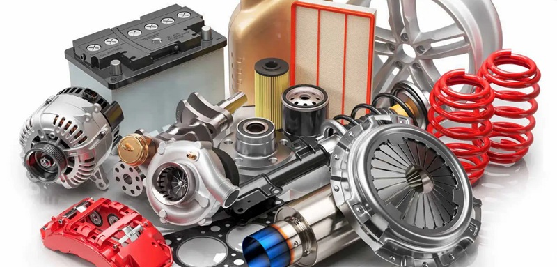 default-1174.jpg MARŞ OTOMATİK 12V FORD TRANSİT V184 VİDALI TİP (1 AD ) - Görsel 1